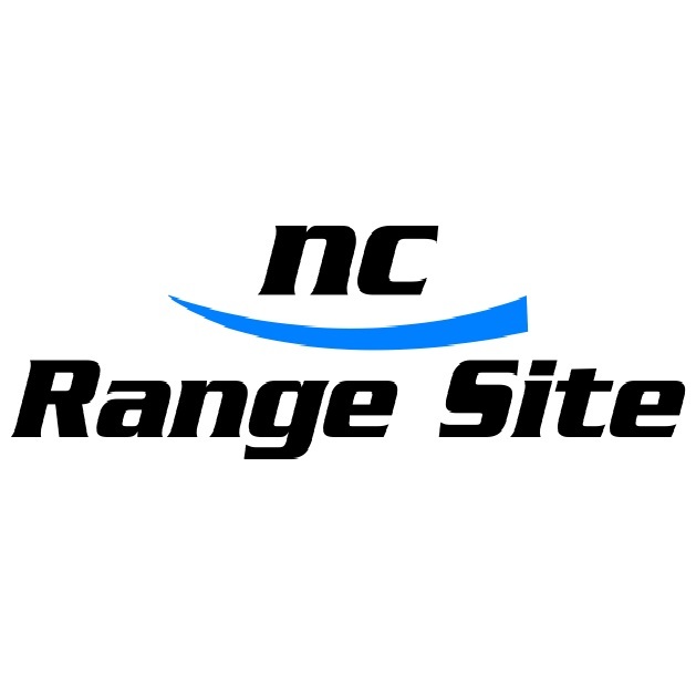 nc range site sq