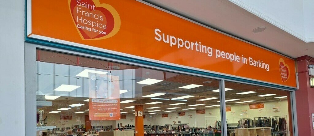 Barking Store (cropped)