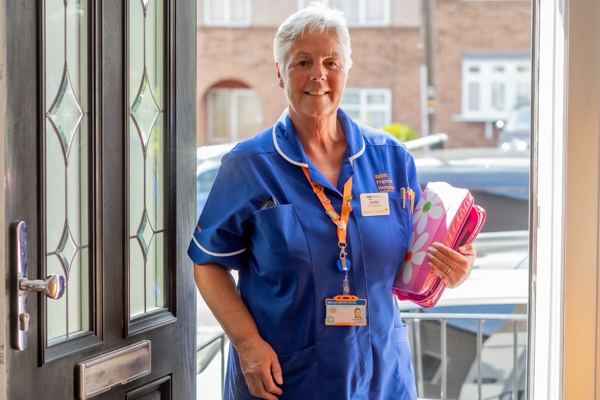 57c9b516-1000-4f27-a1c7-6d91711d4e45