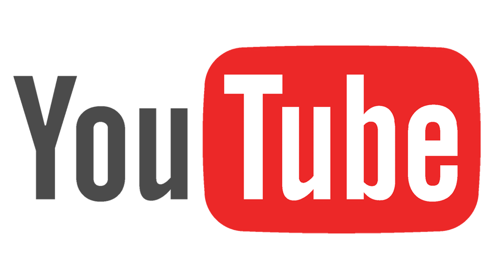 youtube-logo-png-picture-2