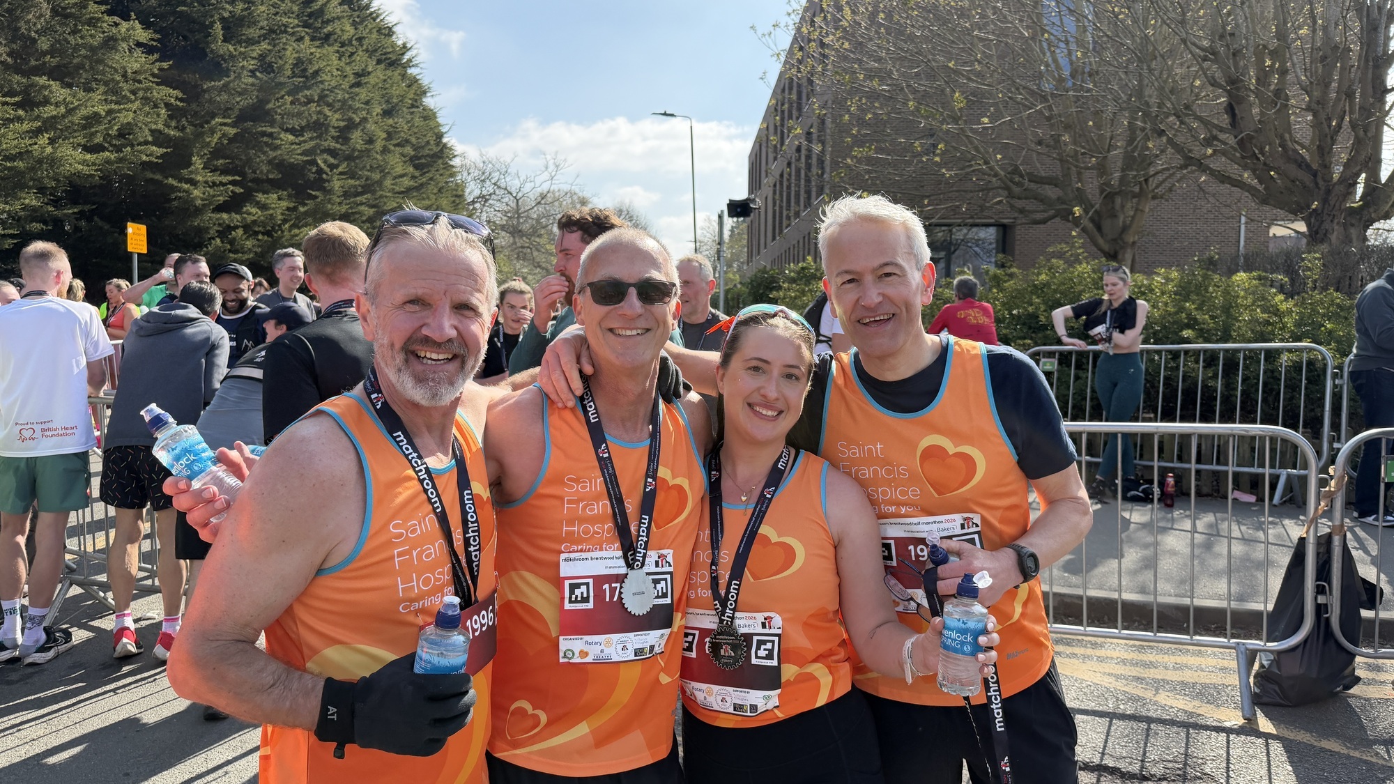 20260322_121558810_iOS