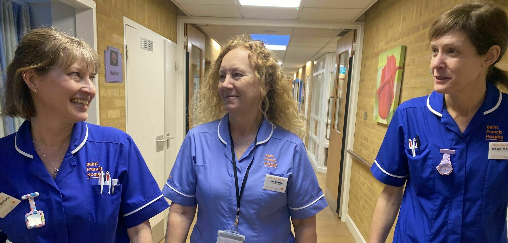 20240110_144633442_iOS (cropped)