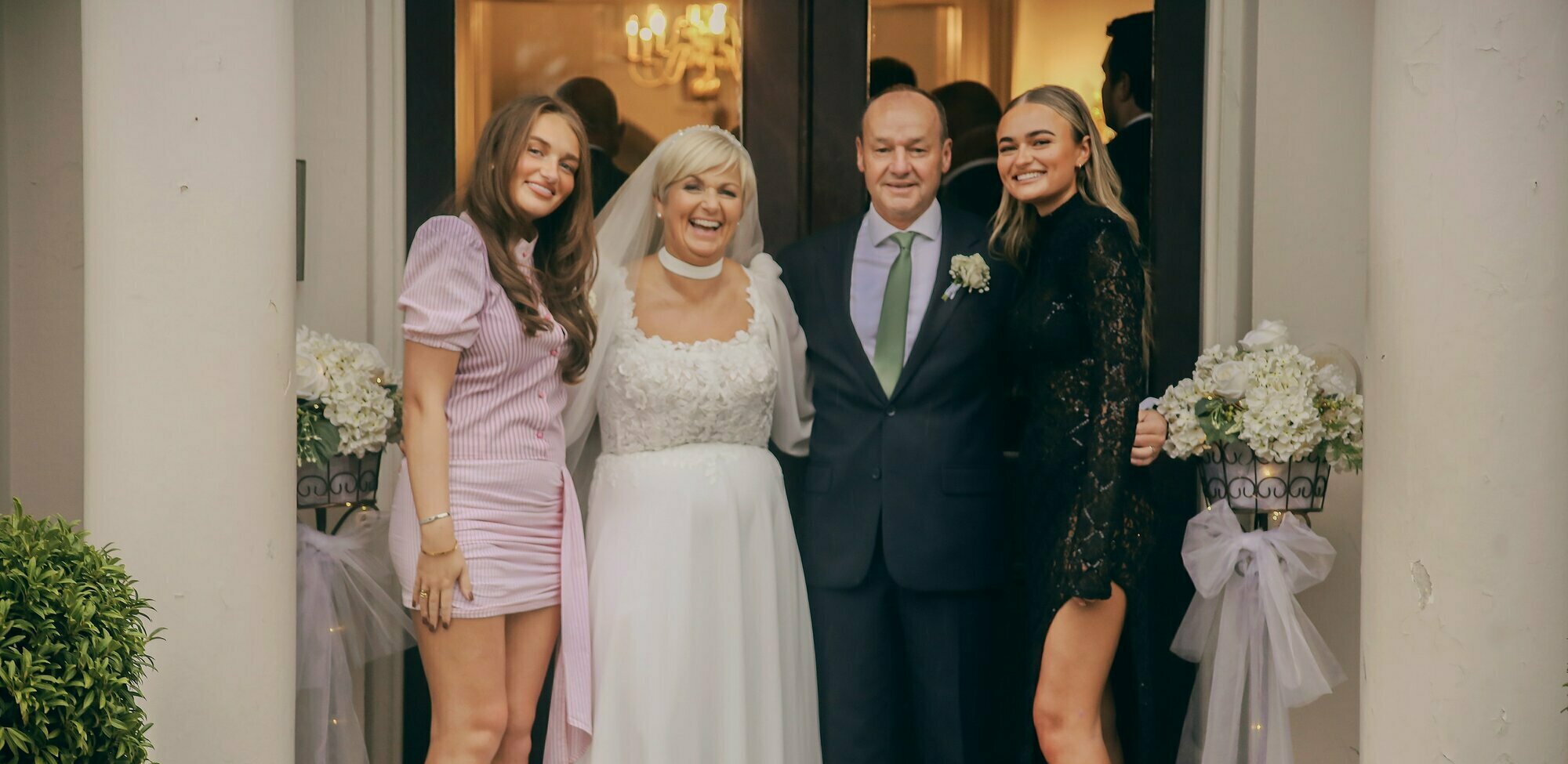 0I6A0355_(2) (1) (cropped)