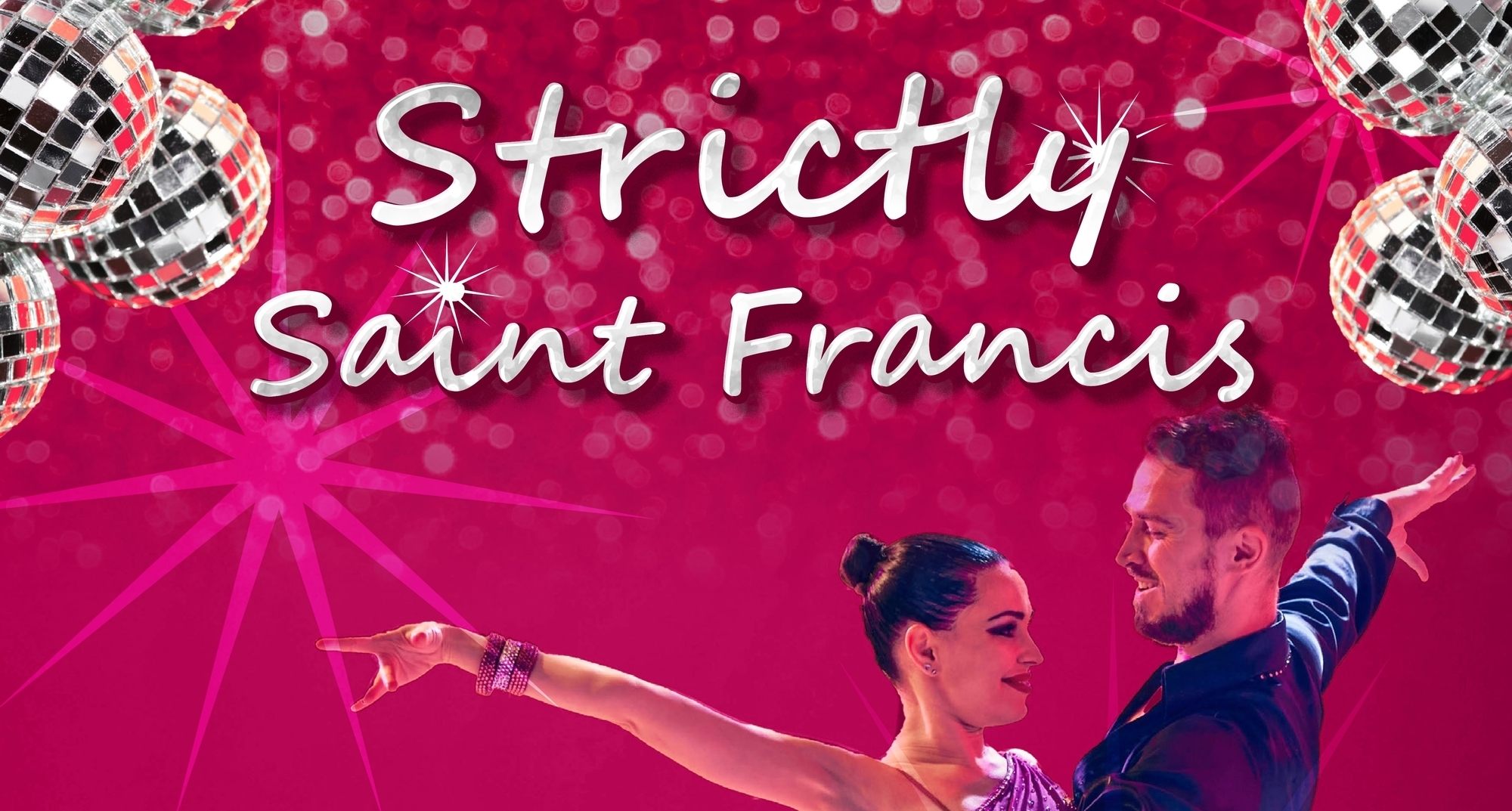 SFH-Strictly-Social-1080x1080_pages-to-jpg-0001 (cropped)