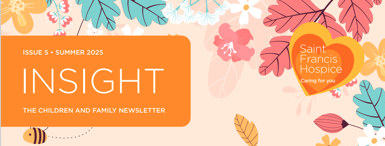 Insight Hero Image