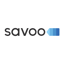 savoo