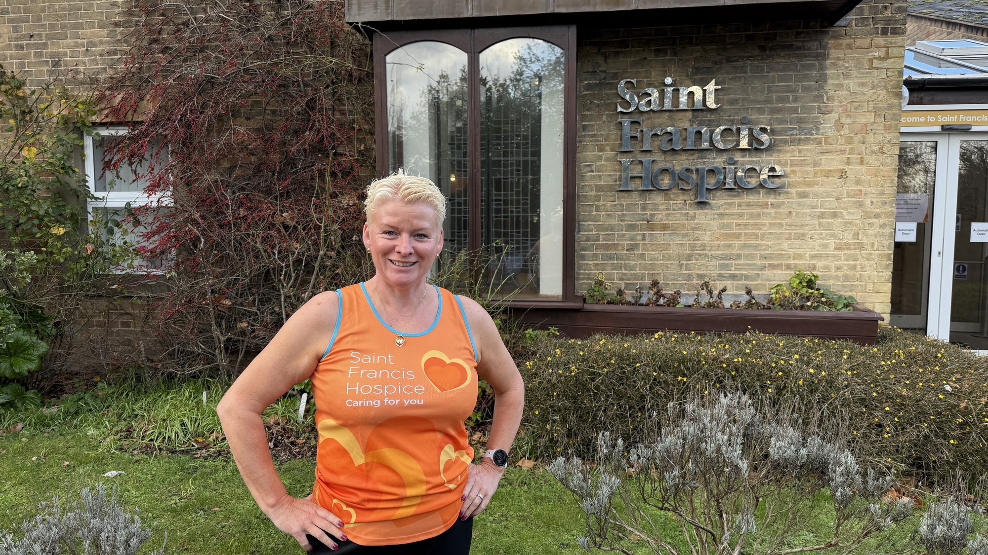 20260128_140757881_iOS