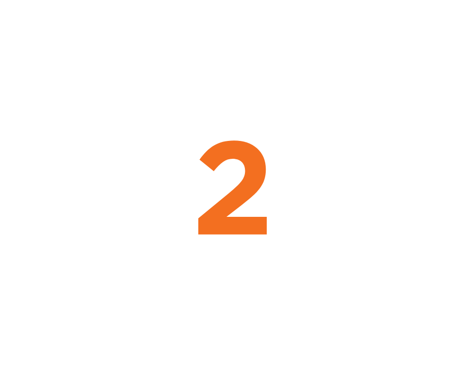 Number 1 (1)