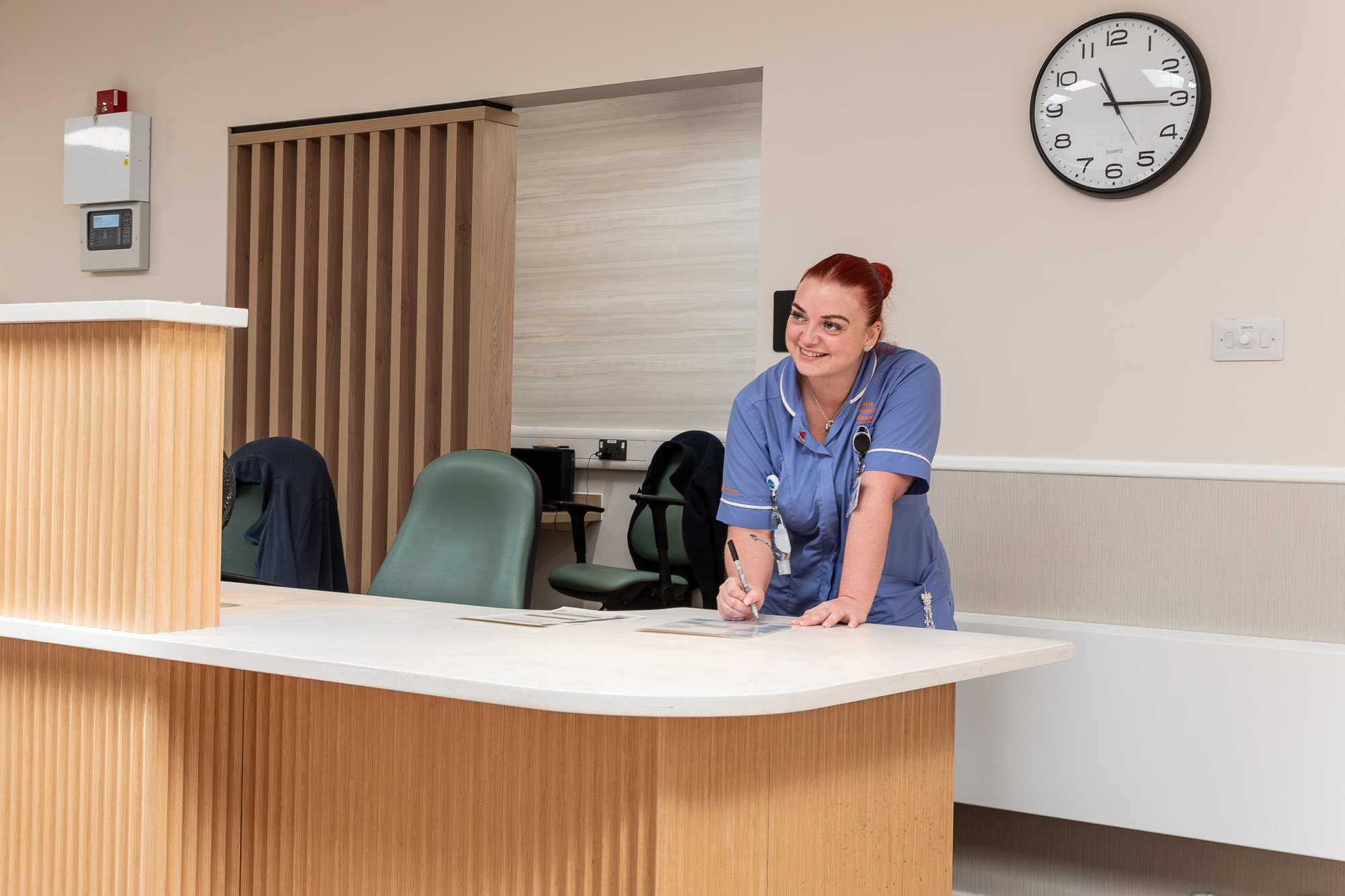 DSC_8617-2 (1)
