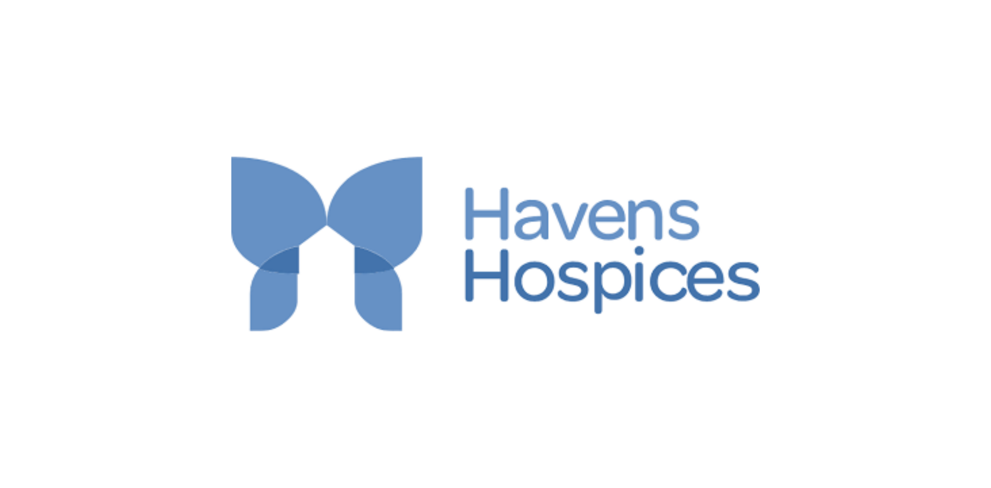 Havens Hospice