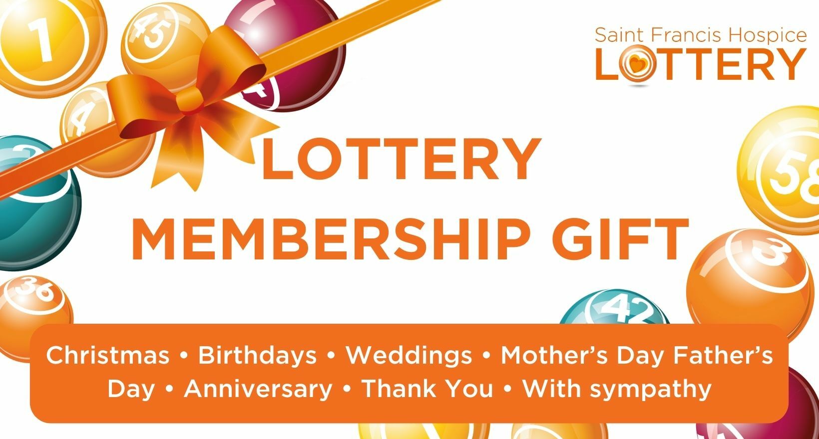 Lottery gift graphic (2)