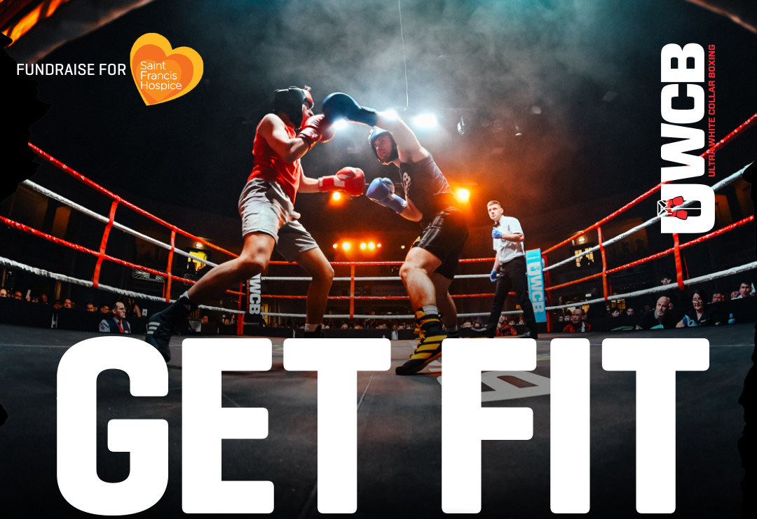 4912eb1d-3a5e-44a5-a2a5-bff921bef29e (cropped)