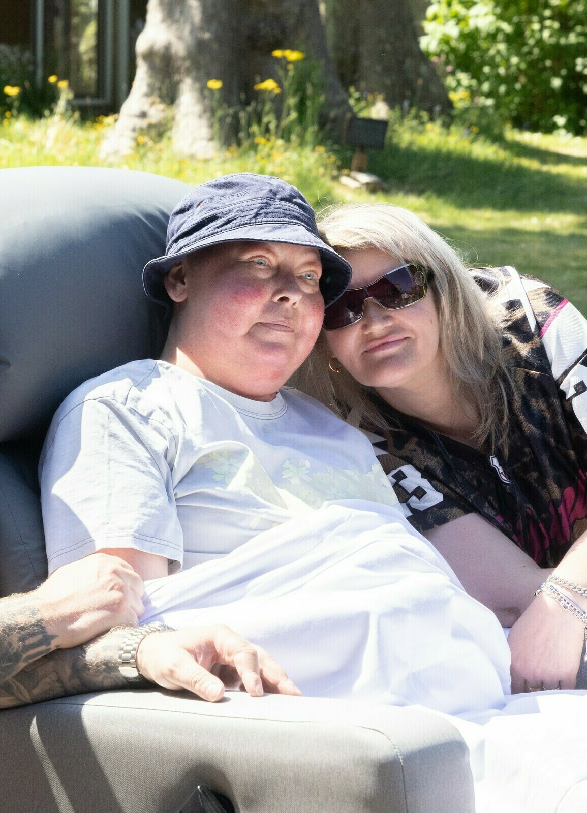Service Users (cropped)