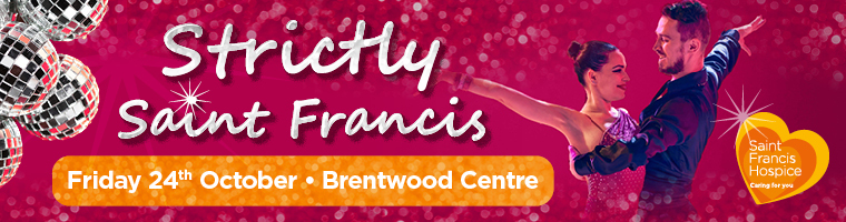 SFH-Email-Banner-Strictly-760x200
