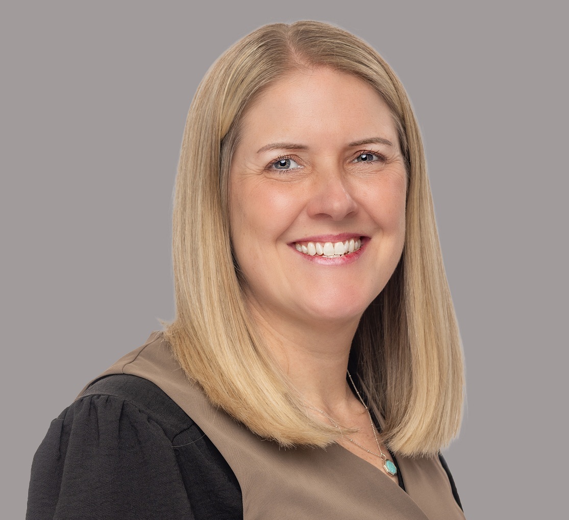 JK headshot cropped 2026 (cropped)