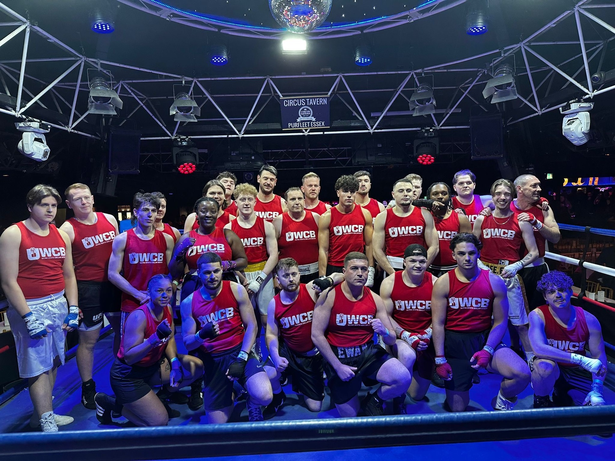 d94b884e-c3c6-4d0a-b19a-0d128084c517