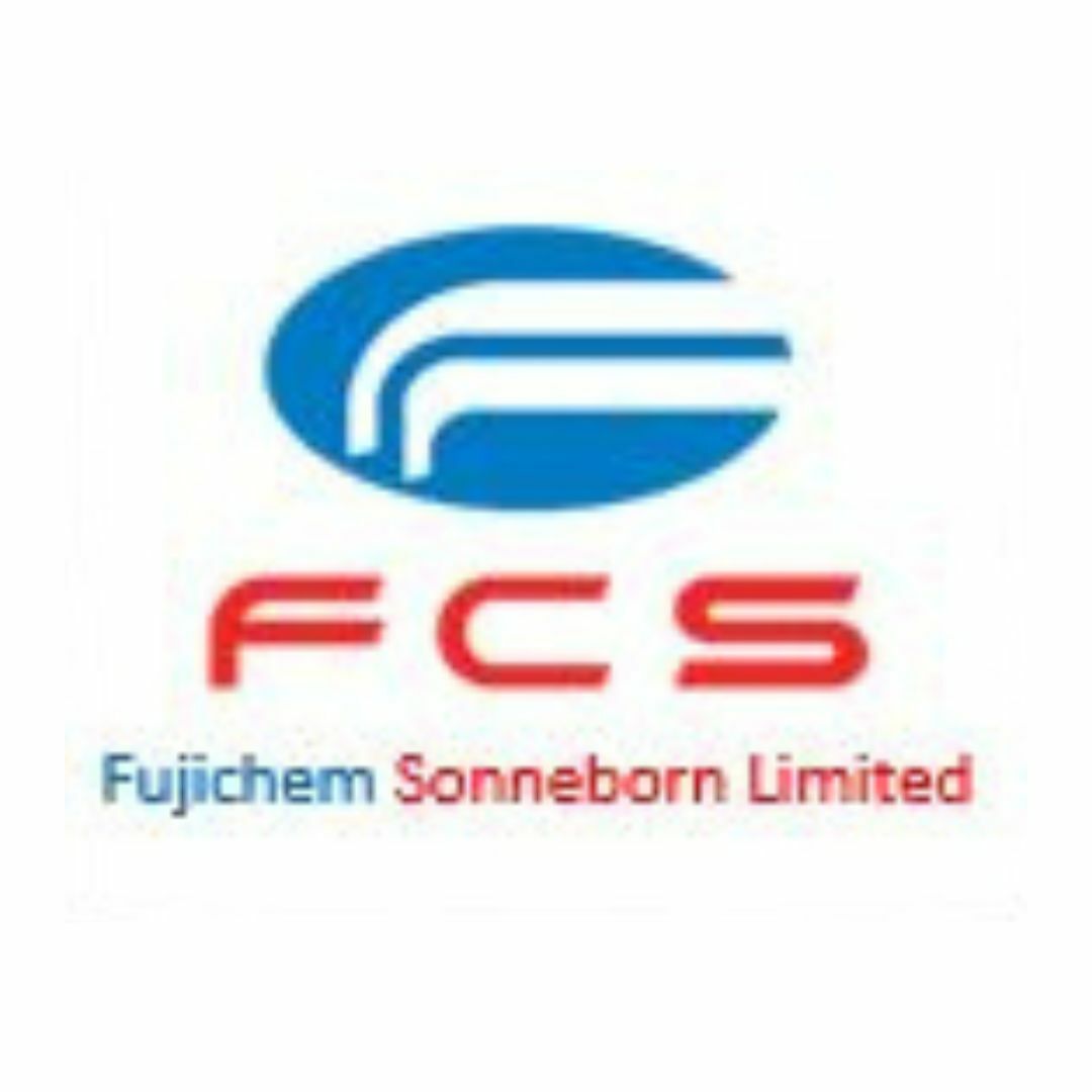 FCS logo (1)