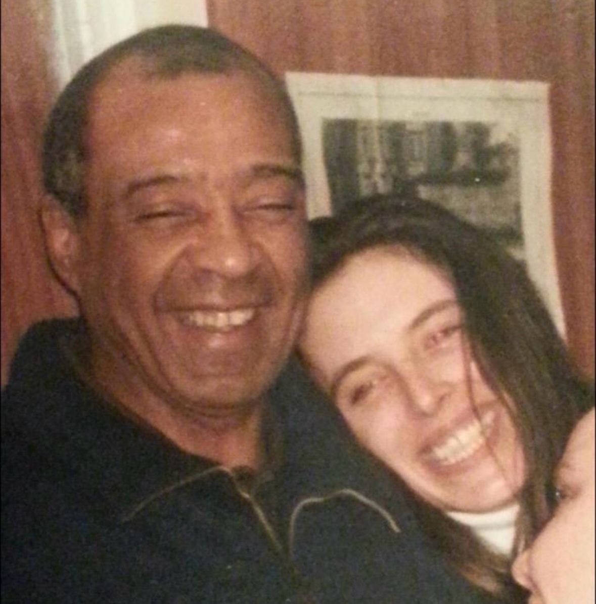 Grandad