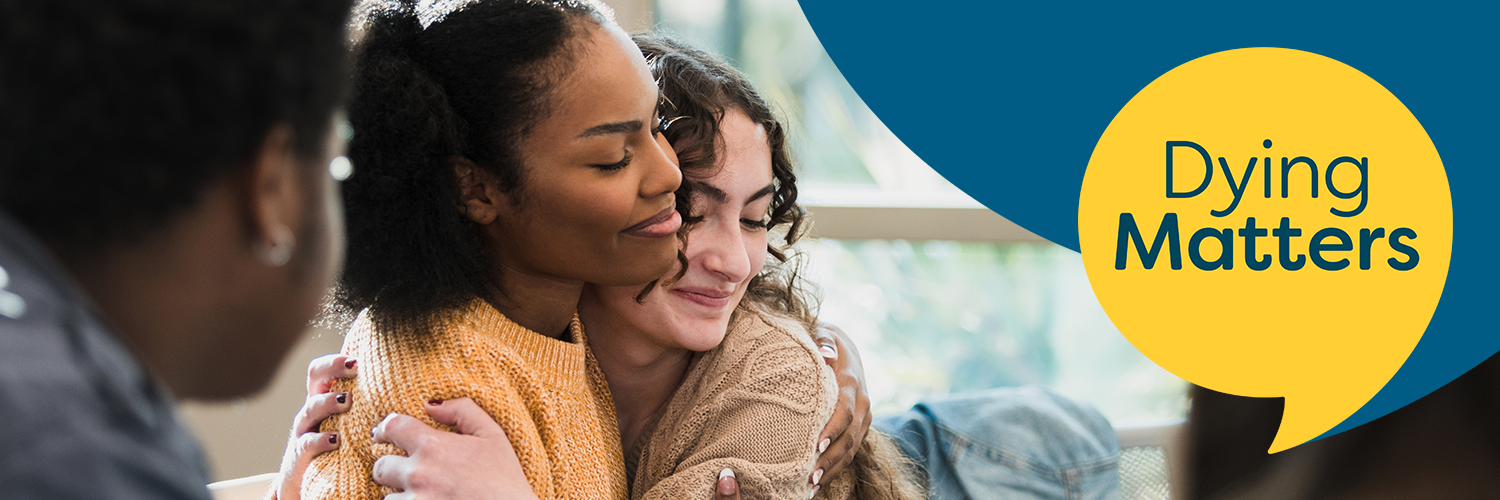 RS19718_X-Twitter Header 2_1500x500_TW