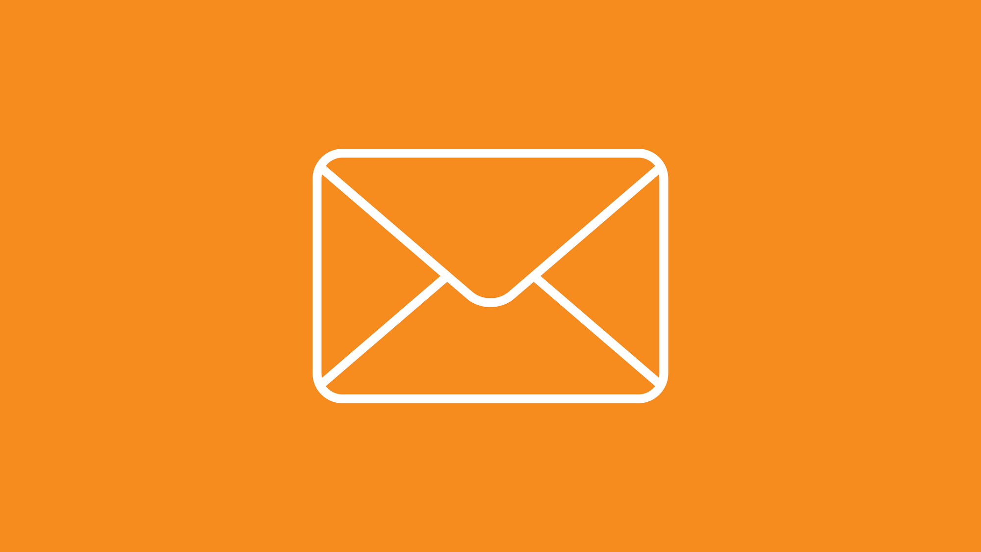 Your Email and Cloud