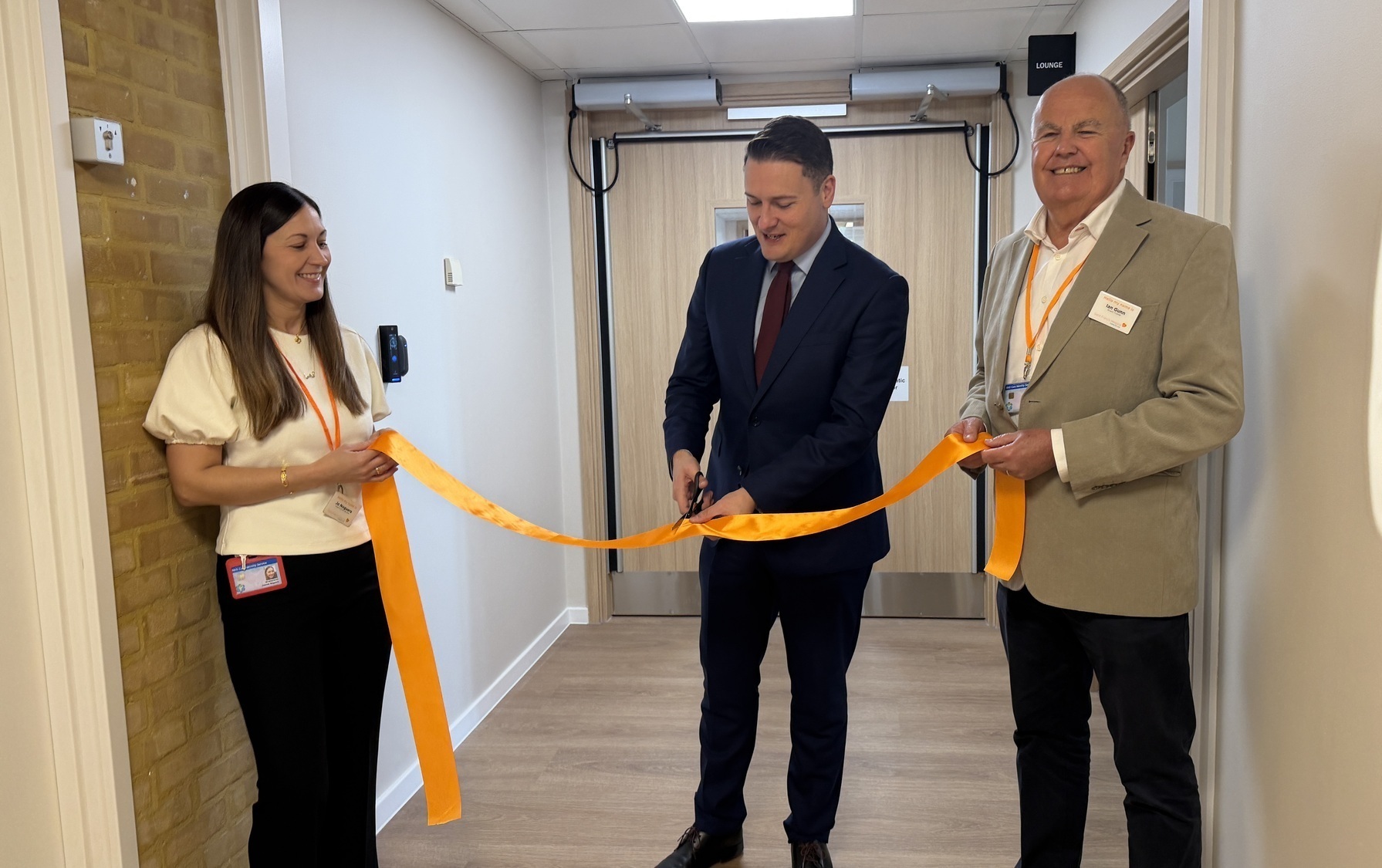 image00005 (cropped)