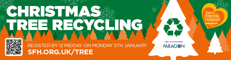 SFH-CTR-2025-Banner-760x200