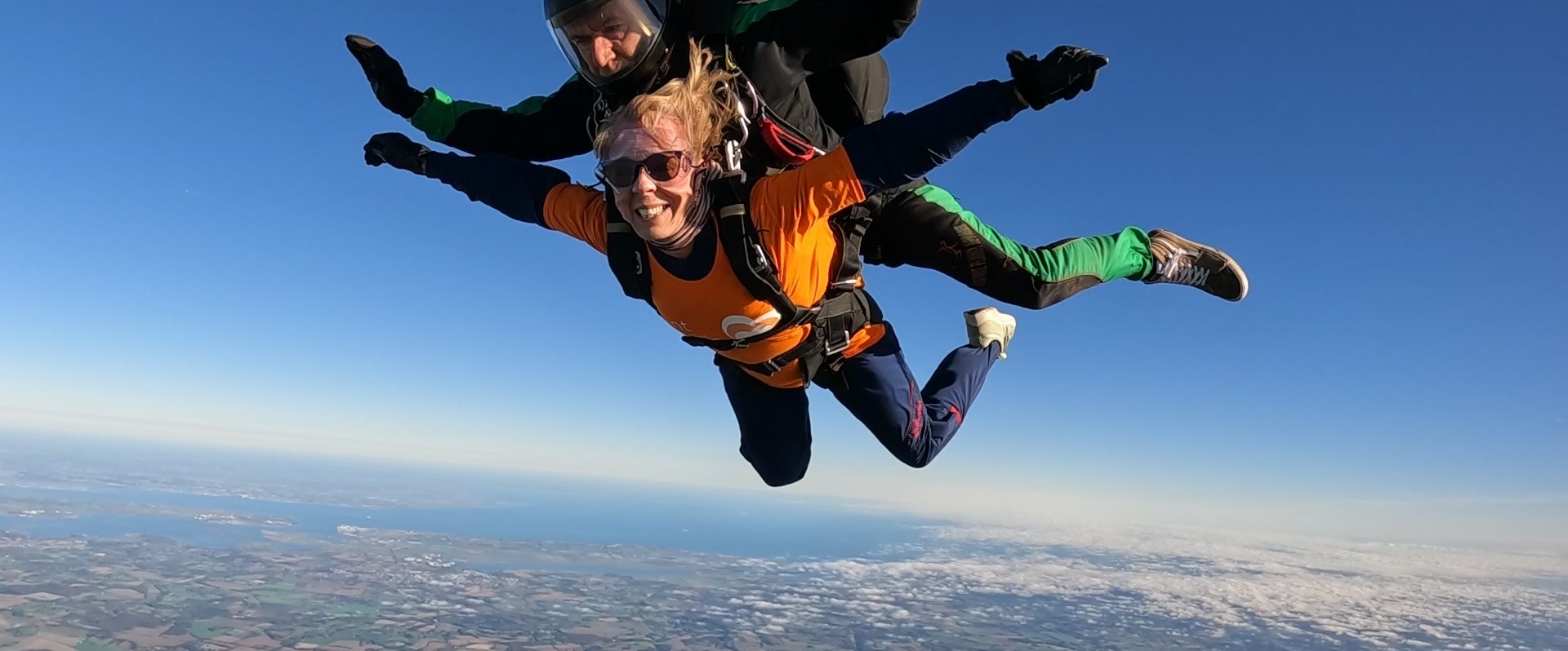 FREEFALL-GH012082-1-901 (cropped)