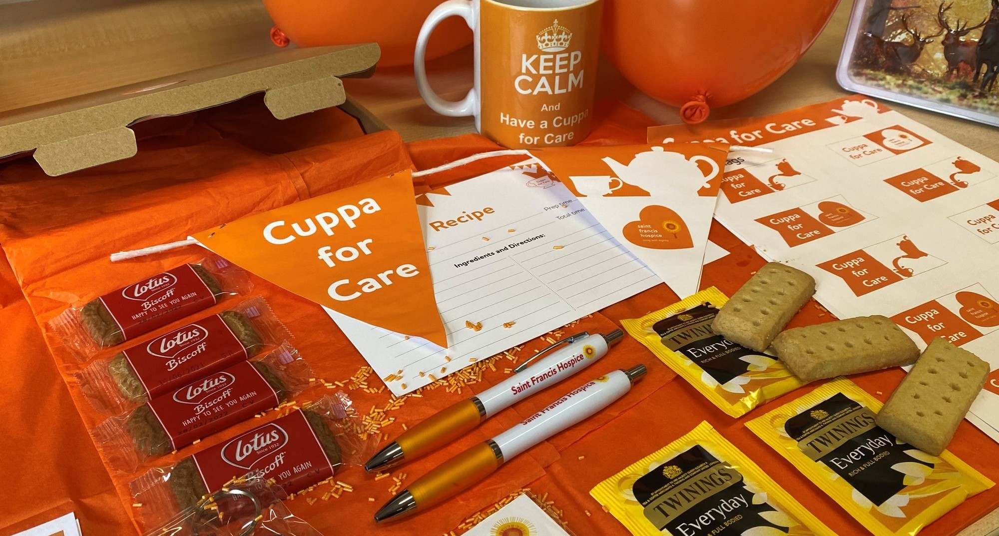 cuppa for care kit (cropped)