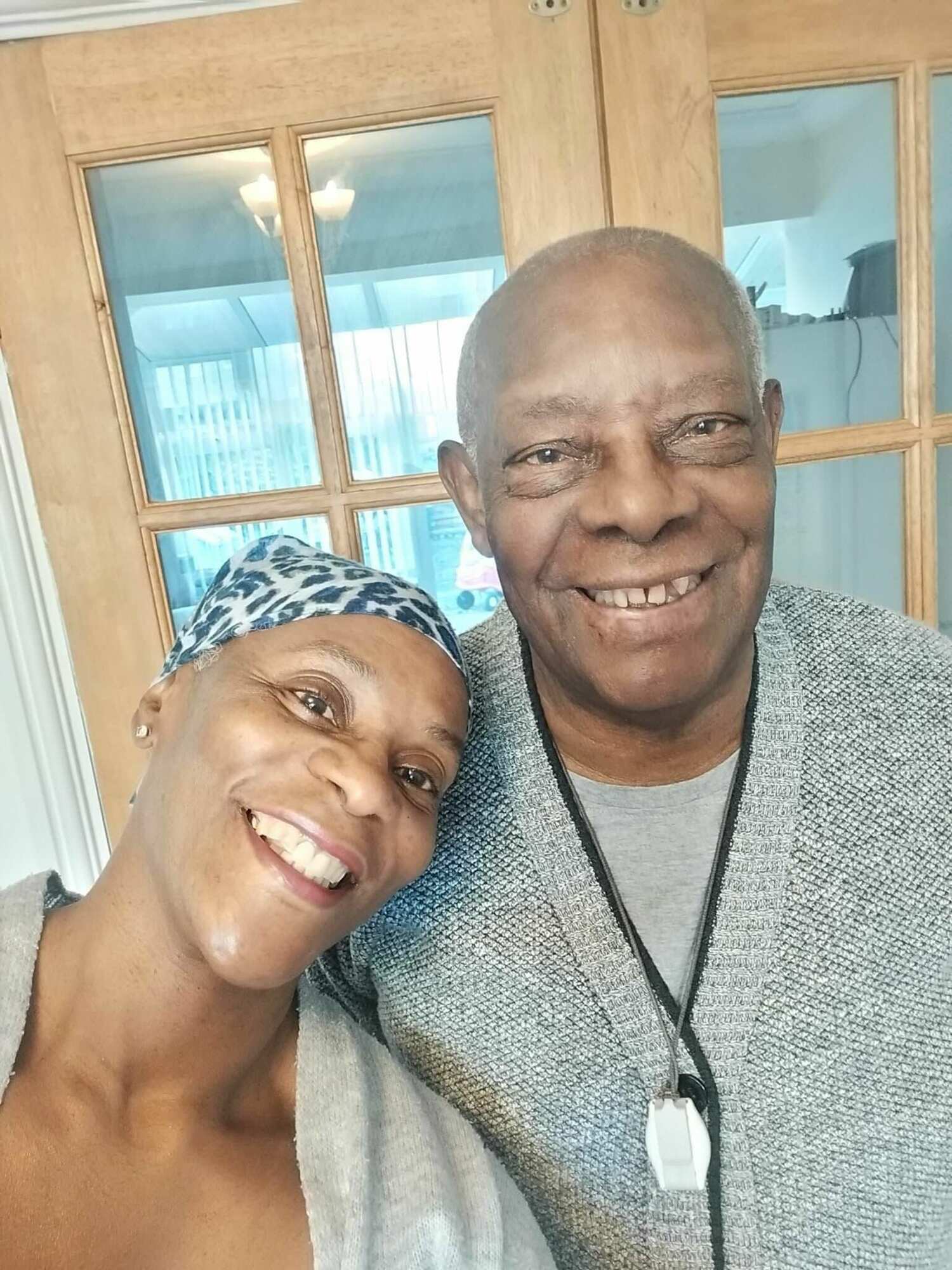 459b17d0-36a7-4f38-9927-bcdc33732478